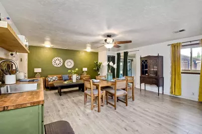 935 Tanya Lane, Fallbrook, CA 92028 - Photo 32