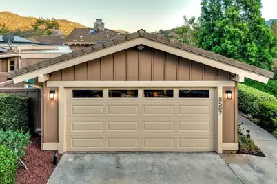 8507 Circle R Course Lane, Escondido, CA 92026 - Photo 42