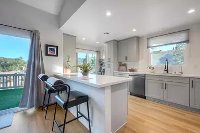 8507 Circle R Course Lane, Escondido, CA 92026 - Photo 12