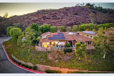8507 Circle R Course Lane, Escondido, CA 92026 - Photo 66