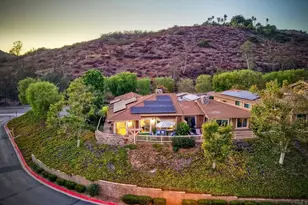 8507 Circle R Course Ln, Escondido, CA 92026 - Photo 66