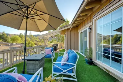 8507 Circle R Course Lane, Escondido, CA 92026 - Photo 34