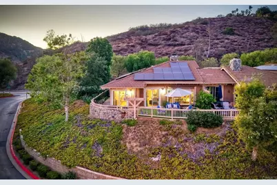 8507 Circle R Course Lane, Escondido, CA 92026 - Photo 68