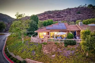 8507 Circle R Course Ln, Escondido, CA 92026 - Photo 68