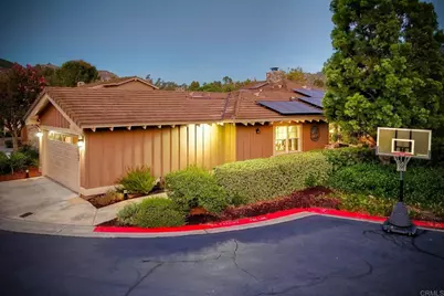 8507 Circle R Course Lane, Escondido, CA 92026 - Photo 74