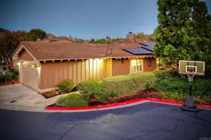 8507 Circle R Course Ln, Escondido, CA 92026 - Photo 74