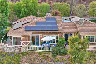 8507 Circle R Course Ln, Escondido, CA 92026 - Photo 52