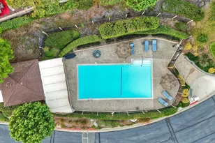 8507 Circle R Course Ln, Escondido, CA 92026 - Photo 58