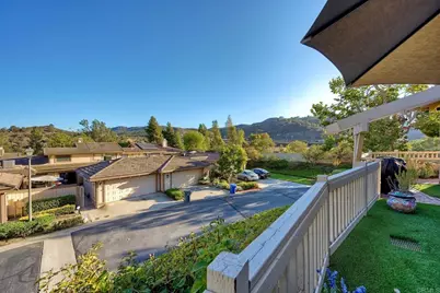 8507 Circle R Course Lane, Escondido, CA 92026 - Photo 46