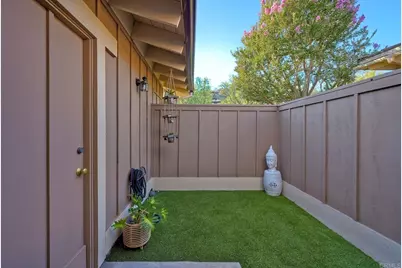 8507 Circle R Course Lane, Escondido, CA 92026 - Photo 28