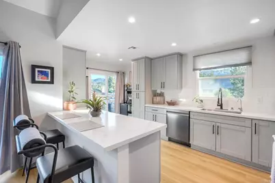 8507 Circle R Course Lane, Escondido, CA 92026 - Photo 8