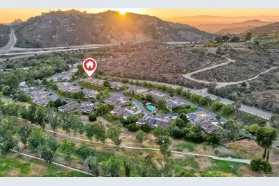 8507 Circle R Course Lane, Escondido, CA 92026 - Photo 56