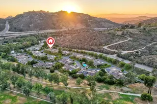 8507 Circle R Course Ln, Escondido, CA 92026 - Photo 56