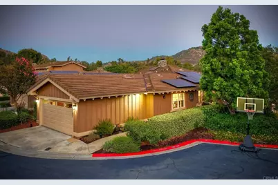8507 Circle R Course Lane, Escondido, CA 92026 - Photo 1