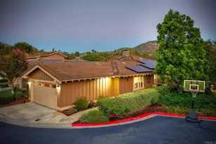 8507 Circle R Course Ln, Escondido, CA 92026 - Photo 1