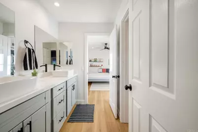 8507 Circle R Course Lane, Escondido, CA 92026 - Photo 22