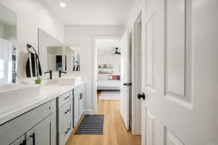 8507 Circle R Course Ln, Escondido, CA 92026 - Photo 22