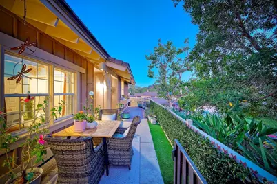 8507 Circle R Course Lane, Escondido, CA 92026 - Photo 38