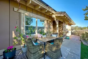 8507 Circle R Course Ln, Escondido, CA 92026 - Photo 48
