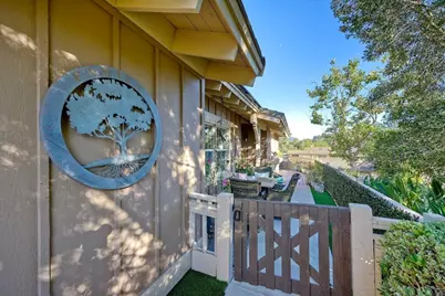 8507 Circle R Course Lane, Escondido, CA 92026 - Photo 44