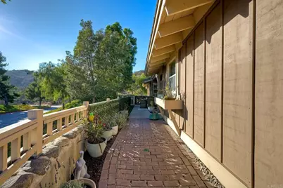 8507 Circle R Course Lane, Escondido, CA 92026 - Photo 30