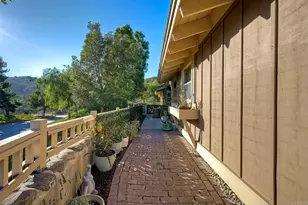 8507 Circle R Course Ln, Escondido, CA 92026 - Photo 30