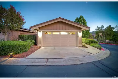 8507 Circle R Course Lane, Escondido, CA 92026 - Photo 36
