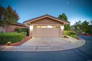 8507 Circle R Course Ln, Escondido, CA 92026 - Photo 36