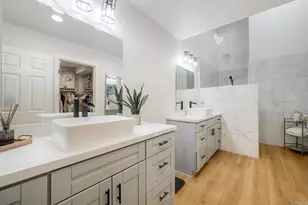 8507 Circle R Course Ln, Escondido, CA 92026 - Photo 16