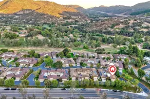 8507 Circle R Course Ln, Escondido, CA 92026 - Photo 54