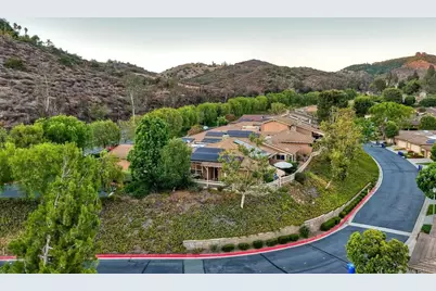 8507 Circle R Course Lane, Escondido, CA 92026 - Photo 60