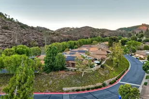 8507 Circle R Course Ln, Escondido, CA 92026 - Photo 60
