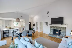 8507 Circle R Course Ln, Escondido, CA 92026 - Photo 2