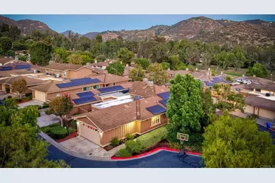 8507 Circle R Course Lane, Escondido, CA 92026 - Photo 64