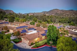 8507 Circle R Course Ln, Escondido, CA 92026 - Photo 64