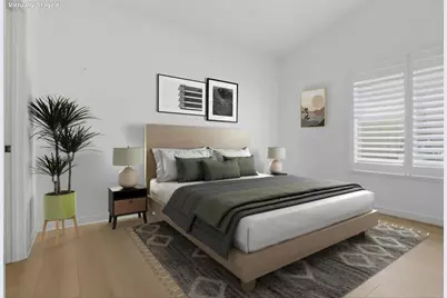 1692 Avenida Oceano, Oceanside, CA 92056 - Photo 24