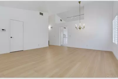 1692 Avenida Oceano, Oceanside, CA 92056 - Photo 6