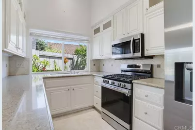 1692 Avenida Oceano, Oceanside, CA 92056 - Photo 12