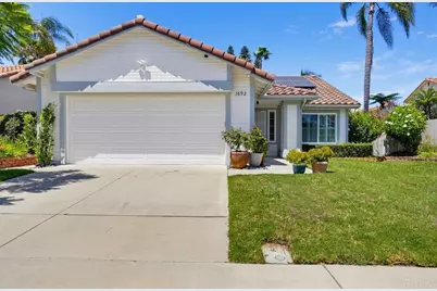 1692 Avenida Oceano, Oceanside, CA 92056 - Photo 2