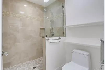 1692 Avenida Oceano, Oceanside, CA 92056 - Photo 18
