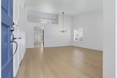 1692 Avenida Oceano, Oceanside, CA 92056 - Photo 4