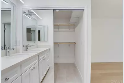 1692 Avenida Oceano, Oceanside, CA 92056 - Photo 20