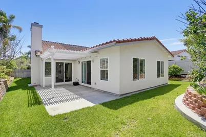 1692 Avenida Oceano, Oceanside, CA 92056 - Photo 34