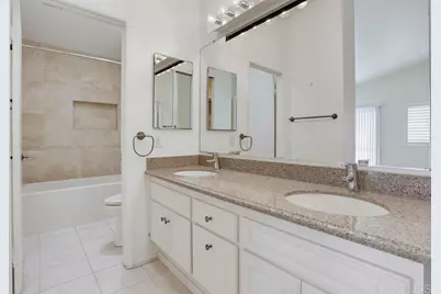 1692 Avenida Oceano, Oceanside, CA 92056 - Photo 30