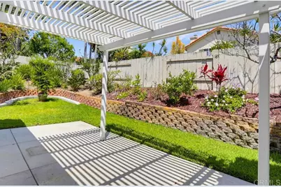 1692 Avenida Oceano, Oceanside, CA 92056 - Photo 32