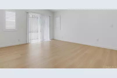 1692 Avenida Oceano, Oceanside, CA 92056 - Photo 26