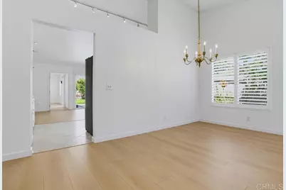 1692 Avenida Oceano, Oceanside, CA 92056 - Photo 8