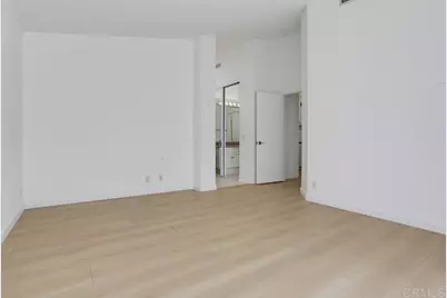 1692 Avenida Oceano, Oceanside, CA 92056 - Photo 28