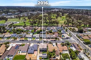 2016 Winchester St, Oceanside, CA 92054 - Photo 46