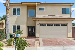 2016 Winchester St, Oceanside, CA 92054 - Photo 2